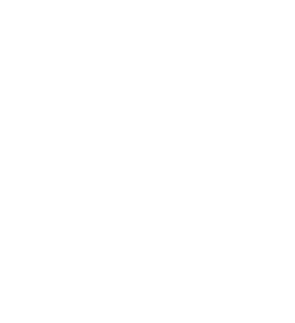 HL Roofing logo